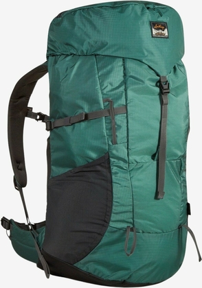 Lundhags Tived Light 25L