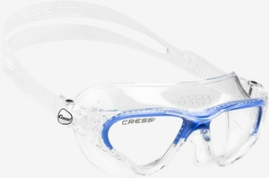 Cressi Cobra dykkerbriller