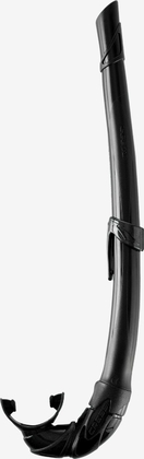 Cressi Corsica snorkel