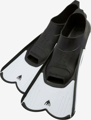 Cressi Light finner