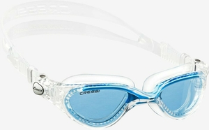 Cressi Flash havsvømmebriller