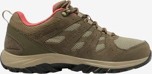 Columbia Redmond™ III Waterproof