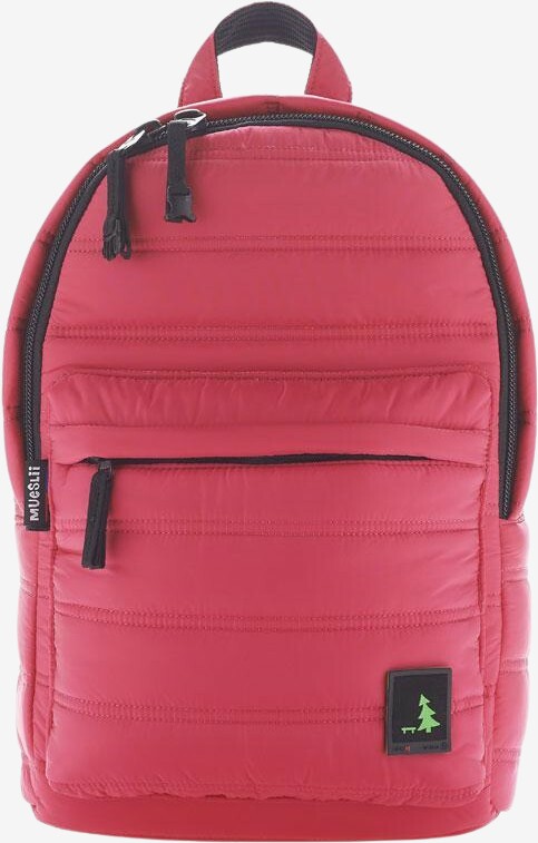 Mueslii - RC1 Modo rygsæk (Pink)