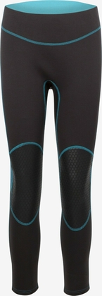 Trespass Suri neopren underdel