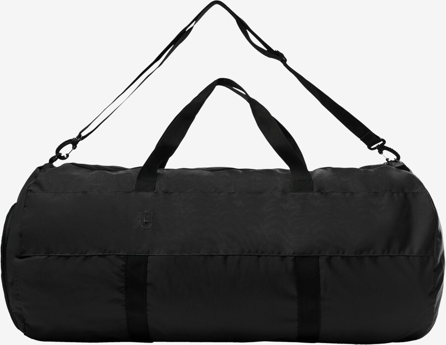 Deerhunter - Duffel Bag 90L (Black Ink)