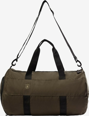 Deerhunter Duffel Bag 45L