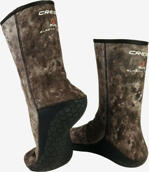 Cressi Tracina neoprensokker