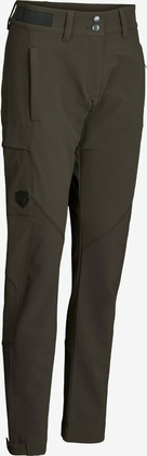 Northern Hunting Kelda tights