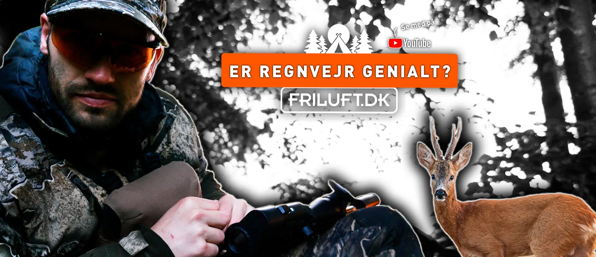 WileyX - Thumbnail, webshop 1