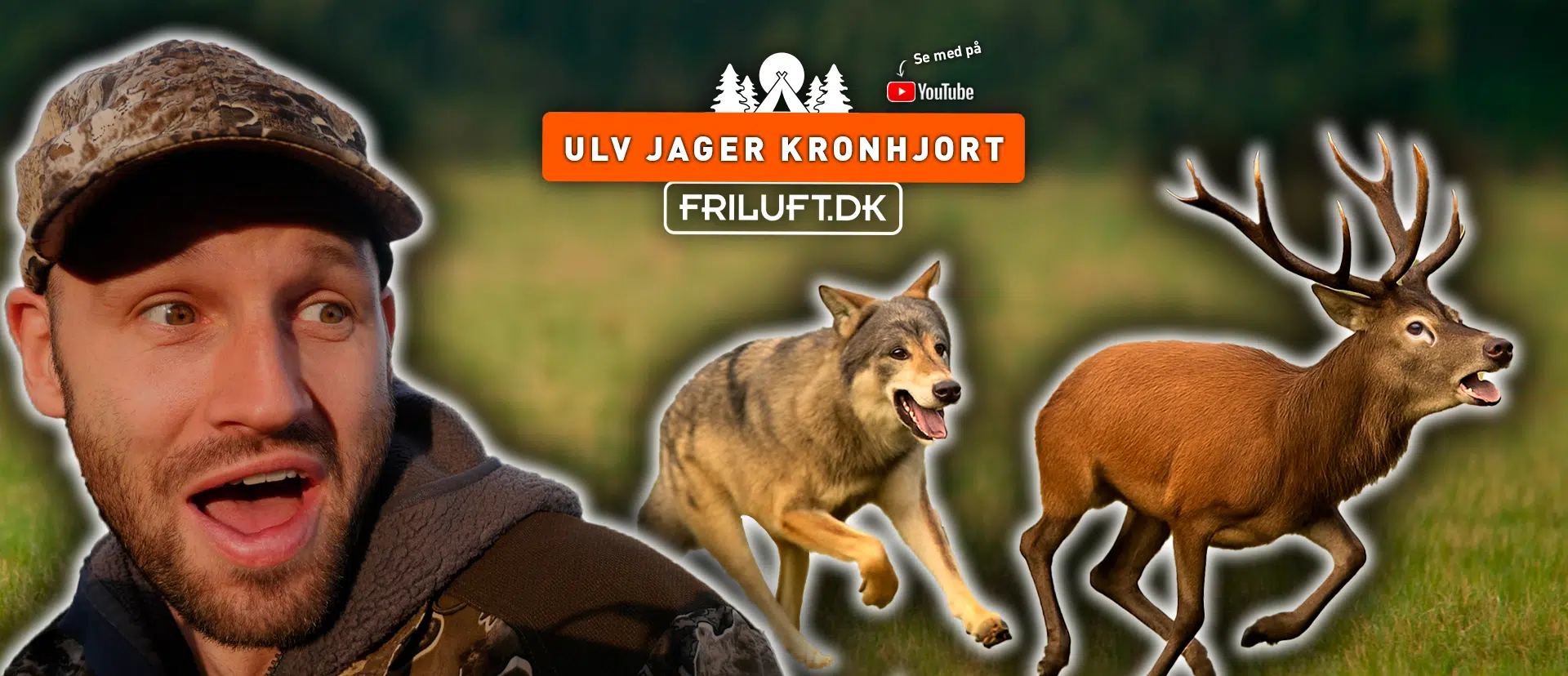 Reximex - Thumbnail, webshop 1